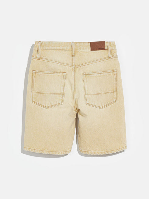 BELLEROSE PADRO SHORTS
